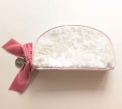 JILLSTUART ジルスチュアート ポーチのサムネイル