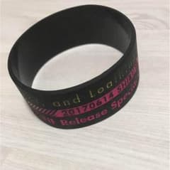 Fear, and Loathing in Las Vegas  ラババンのサムネイル