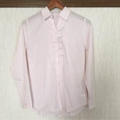 シャツ。新品のサムネイル