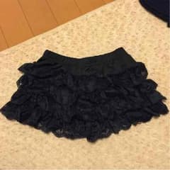 ペチパンツ  まみ様のサムネイル