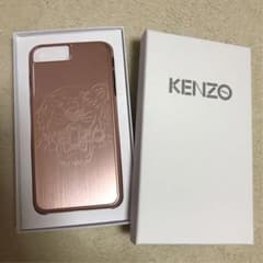 KENZO iPhoneケースのサムネイル
