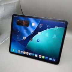 【刻印・凹みあり】iPad Pro 12.9 第5世代 512GB Wi-Fi 刻印・凹みあり】iPad Pro 12.9 第5世代 512GB Wi-Fi - メルカリ