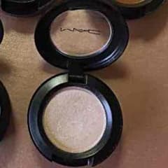 MAC スモールアイシャドウ★のサムネイル