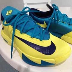 ナイキ kd 27.5のサムネイル