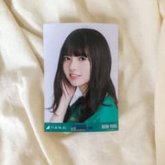 乃木坂46 齋藤飛鳥 卒コンT 生写真のサムネイル