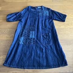 ワンピースFUGA FUGAのサムネイル