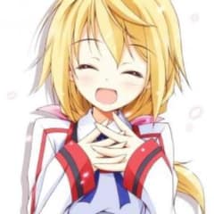 テラ 様専用のサムネイル