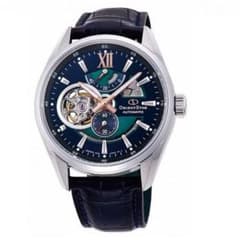 【美品】オリエントスター限定 RK-DK0002L 日本800本のちNo.783 美品】オリエントスター限定 RK-DK0002L 日本800本のちNo.783 - メルカリ