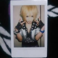 NEXX (DIV) CHISA チェキのサムネイル