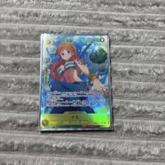EB03-053 SR ナミ パラレル - メルカリ