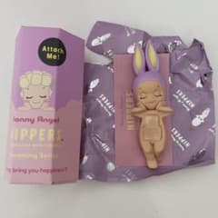 ソニーエンジェル　イースター　うさぎ　ラビット ソニーエンジェル イースター うさぎ ラビット ホワイトチョコレート