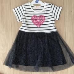 kids+G ワンピースのサムネイル