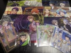 A3！ まとめ売りのサムネイル
