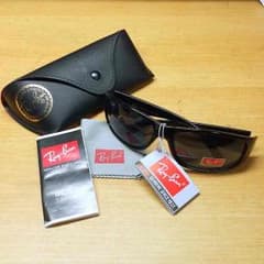 Ray Ban レイバン サングラスのサムネイル