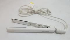 SALONIA SL-010SWのサムネイル