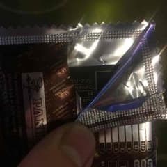 wccf LEOC  アンリ 微開封のサムネイル