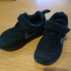 NIKE エアマックス 17cmのサムネイル