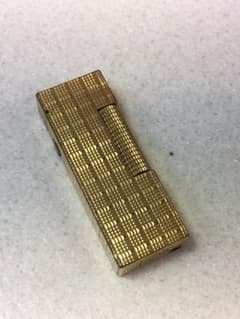 Toshinori様専用ダンヒル ライター ジャンク品⑥のサムネイル