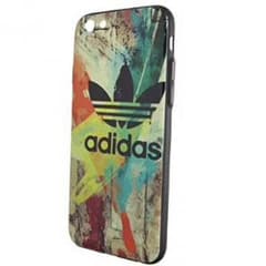 新品 adidasケース iPhone6 / iPhone6s 対応 海外限定版のサムネイル