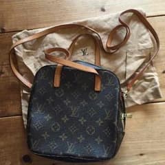 ルイヴィトン♡正規品♡ショルダーのサムネイル