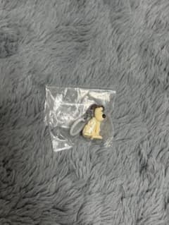 ウォレスとグルミット めじるしアクセサリー グルミット まとめ買いで割引のサムネイル