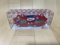 万博ミャクミャクサングラス（小さいサイズ）のサムネイル