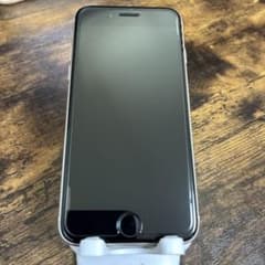 iPhone SE3 128GB SIMフリーのサムネイル