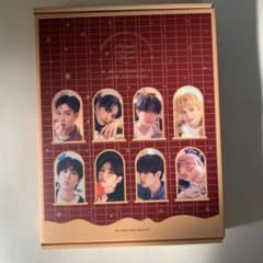 STAY3期のサムネイル