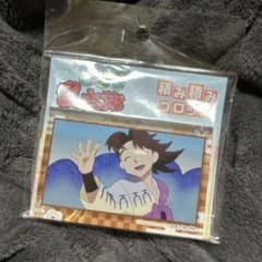 忍たま乱太郎 積み積みブロック 山田利吉 - メルカリ