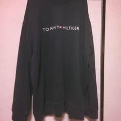 tommy hilfiger トレーナーのサムネイル