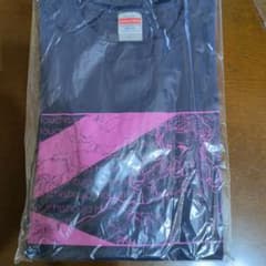 United Athle Tシャツ Lサイズ 放置少女〜百花繚乱の萌姫たち〜のサムネイル