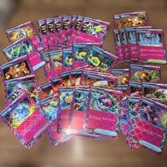 ポケモンカード aceまとめ売り40枚超 - メルカリ