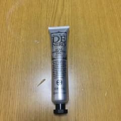 薬用デニーロのサムネイル