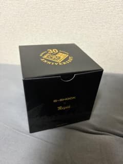 G-SHOCK 柏レイソル 30周年記念モデル - メルカリ