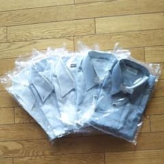 ワイシャツ セット 半袖のサムネイル