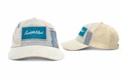 Vintage キャップのサムネイル
