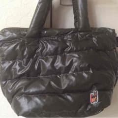 ROOTOTE ルートート バックのサムネイル