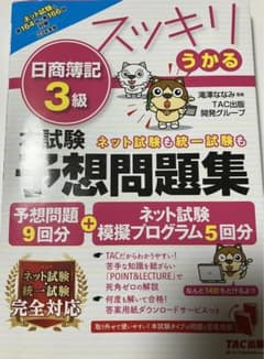 ぷりん様 リクエスト 2点 まとめ商品のサムネイル