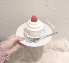 rino.bts_jm 様専用のサムネイル