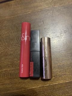 リップ　まとめ売りのサムネイル