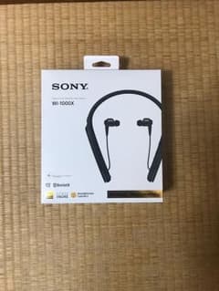 WI-1000Xのサムネイル