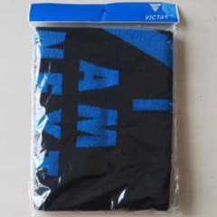 VICTAS スポーツタオルのサムネイル