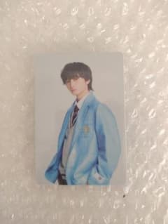 ICEx 山本龍人のサムネイル