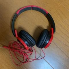 ヘッドホン オーディオテクニカのサムネイル