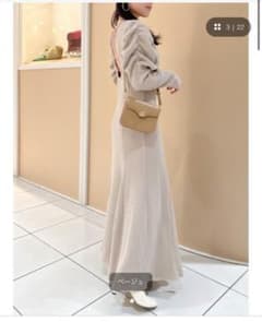 美品☆ZARA ザラ テーラードジャケット 八分袖 袖まくり|mercari 