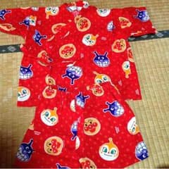 MASA様専用のサムネイル