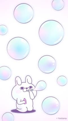 ゆうとママ様専用☆のサムネイル