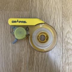 おもしろ テープカッター ドラパス m79752105366_1.jpg?1726301187