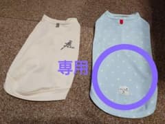 ラディカ ペットウエアのサムネイル