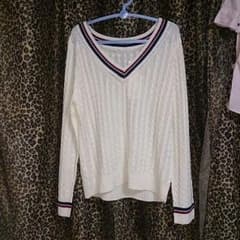 引っ越しsaleのサムネイル